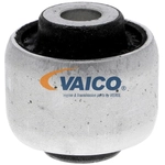 Order Control Arm Bushing Or Kit by VAICO - V95-0434 For Your Vehicle