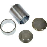Order Control Arm Bushing Tool by DORMAN (OE SOLUTIONS) - 543-880 For Your Vehicle