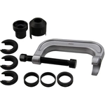 Order Control Arm Bushing Tool by MOOG - T40004 For Your Vehicle