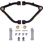 Order Control Arm Component Kit by BILSTEIN - 51-304676 For Your Vehicle