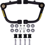 Order Control Arm Component Kit by BILSTEIN - 51-304683 For Your Vehicle