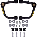 Order BILSTEIN - 51-304690 - Control Arm Component Kit For Your Vehicle