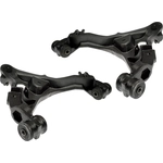 Order Control Arm Component Kit by DORMAN (OE SOLUTIONS) - 541-084 For Your Vehicle