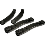 Order Control Arm Component Kit by DORMAN (OE SOLUTIONS) - 541-104 For Your Vehicle