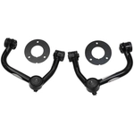 Order RANCHO - RS64501 - Front Upper Suspension Control Arm Kit For Your Vehicle