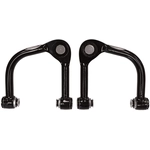 Order RANCHO - RS64510 - Suspension Control Arm Kit For Your Vehicle