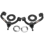 Order RANCHO - RS64511 - Suspension Control Arm Kit For Your Vehicle