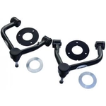 Order Kit de composant de bras de suspension de RANCHO - RS64302 For Your Vehicle