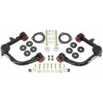 Order Control Arm Component Kit by RANCHO - RS64901 For Your Vehicle