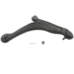 Order SKP - SRK621545 - Control Arm For Your Vehicle