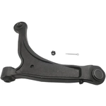 Order SKP - SRK621546 - Control Arm For Your Vehicle