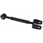 Order Kit de composant de bras de suspension par SPECIALTY PRODUCTS COMPANY - 67018 For Your Vehicle