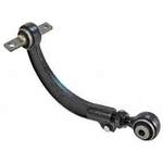 Order Control Arm Component Kit by SPECIALTY PRODUCTS COMPANY - 67466 For Your Vehicle