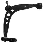 Order SUSPENSIA CHASSIS - X05CK0891 - Front Right Lower Suspension Control Arm Kit For Your Vehicle