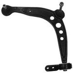 Order SUSPENSIA CHASSIS - X05CK0894 - Front Left Lower Suspension Control Arm Kit For Your Vehicle