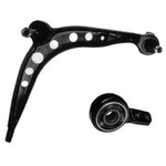 Order SUSPENSIA CHASSIS - X05CK0909 - Front Right Lower Suspension Control Arm Kit For Your Vehicle
