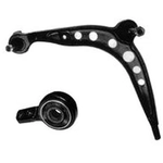 Order SUSPENSIA CHASSIS - X05CK0912 - Front Left Lower Suspension Control Arm Kit For Your Vehicle