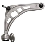 Order Kit de composant de bras de suspension by SUSPENSIA CHASSIS - X05CK0980 For Your Vehicle