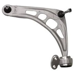 Order SUSPENSIA CHASSIS - X05CK0983 - Front Left Lower Suspension Control Arm Kit For Your Vehicle