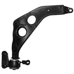 Order SUSPENSIA CHASSIS - X34CK2797 - Front Right Lower Control Arm Kit For Your Vehicle