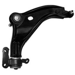 Order SUSPENSIA CHASSIS - X34CK2820 - Front Right Lower Control Arm Kit For Your Vehicle