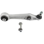 Order SUSPENSIA CHASSIS - X60CJ1008 - Front Lower Suspension Control Arm and Ball Joint Assembly For Your Vehicle