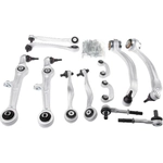 Order Control Arm Component Kit by URO - 8E0498510A For Your Vehicle