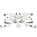 Order URO - 8D0498998 - Control Arm Component Kit For Your Vehicle