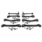 Order Control Arm Component Kit by VAICO - V30-7422 For Your Vehicle
