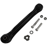 Order Control Arm Component Kit by VAICO - V30-7543 For Your Vehicle