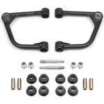 Order FABTECH - FTS26041 - Control Arm Kit For Your Vehicle
