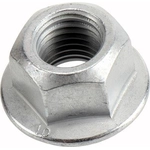 Order Control Arm Nut by ACDELCO - 11546593 For Your Vehicle