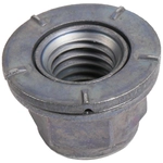 Order Control Arm Nut by ACDELCO - 11548382 For Your Vehicle