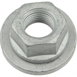 Order CRP/REIN - HWN0077 - Control Arm Nut For Your Vehicle