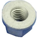 Order Control Arm Nut by MOPAR - 6502698 For Your Vehicle