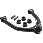 Order Control Arm by READYLIFT - 67-3442 For Your Vehicle