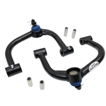 Order Control Arm by TUFF COUNTRY - 20935 For Your Vehicle