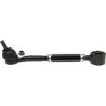 Order Control Arm With Ball Joint by ACDELCO - 45D10097 For Your Vehicle