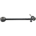 Order Control Arm With Ball Joint by ACDELCO - 45D10165 For Your Vehicle