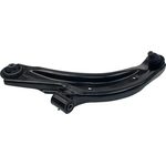 Order Control Arm With Ball Joint by ACDELCO - 45D10172 For Your Vehicle