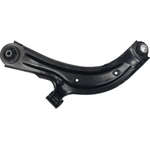 Order Control Arm With Ball Joint by ACDELCO - 45D10173 For Your Vehicle