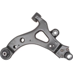 Order Control Arm With Ball Joint by ACDELCO - 45D10189 For Your Vehicle