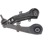 Order ACDELCO - 45D10196 - Control Arm and Ball Joint Assembly For Your Vehicle
