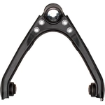 Order ACDELCO - 45D10197 - Control Arm With Ball Joint For Your Vehicle