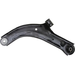 Order Control Arm With Ball Joint by ACDELCO - 45D10202 For Your Vehicle
