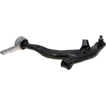 Order Control Arm With Ball Joint by ACDELCO - 45D10208 For Your Vehicle