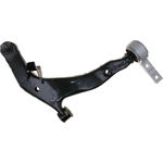 Order Control Arm With Ball Joint by ACDELCO - 45D10209 For Your Vehicle