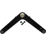 Order Control Arm With Ball Joint by ACDELCO - 45D10213 For Your Vehicle