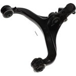 Order Control Arm With Ball Joint by ACDELCO - 45D10310 For Your Vehicle