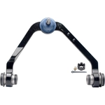 Order Control Arm With Ball Joint by ACDELCO - 45D1032 For Your Vehicle